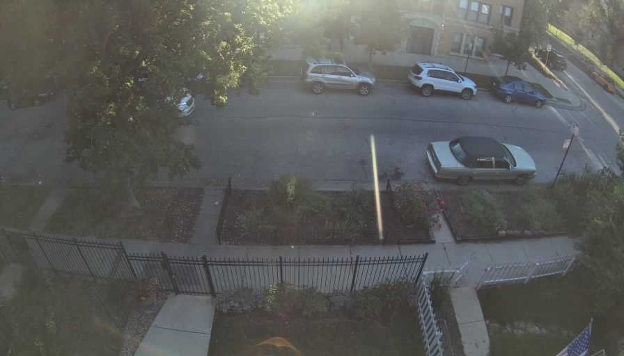 Reolink Camera One_00_Reolink Home Hub One_20260911074643.jpg